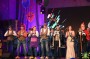 Thumbs/tn_Senioren carnaval 2024 361.jpg